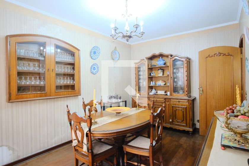 Casa, 4 quartos, 290 m² - Foto 17