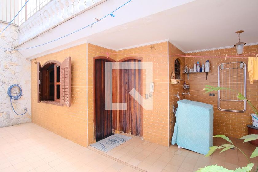 Casa, 4 quartos, 290 m² - Foto 103