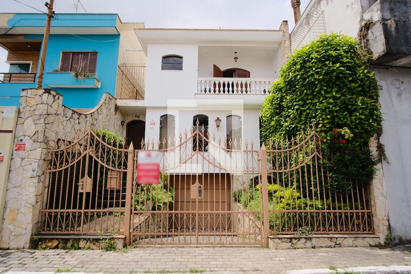 Casa, 4 quartos, 290 m² - Foto 177