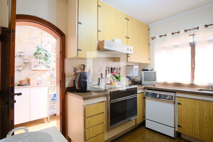 Casa, 4 quartos, 290 m² - Foto 95