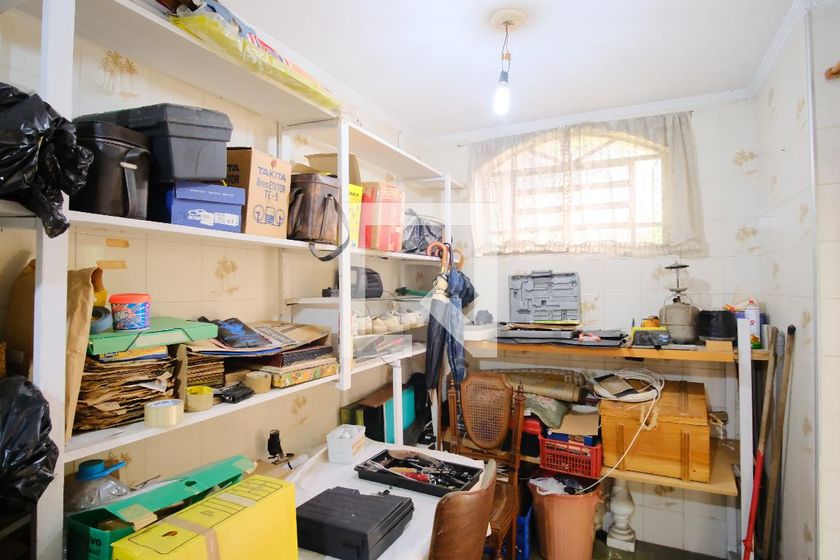 Casa, 4 quartos, 290 m² - Foto 147