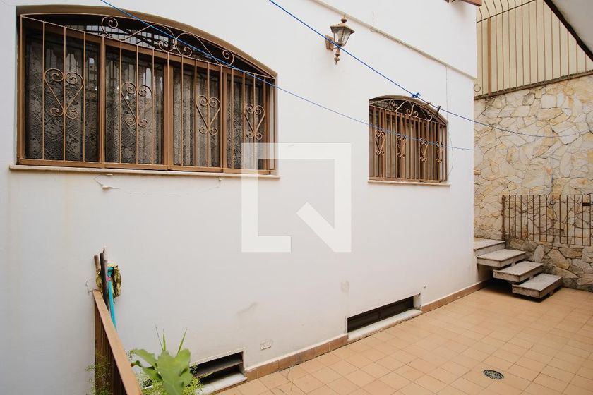 Casa, 4 quartos, 290 m² - Foto 105