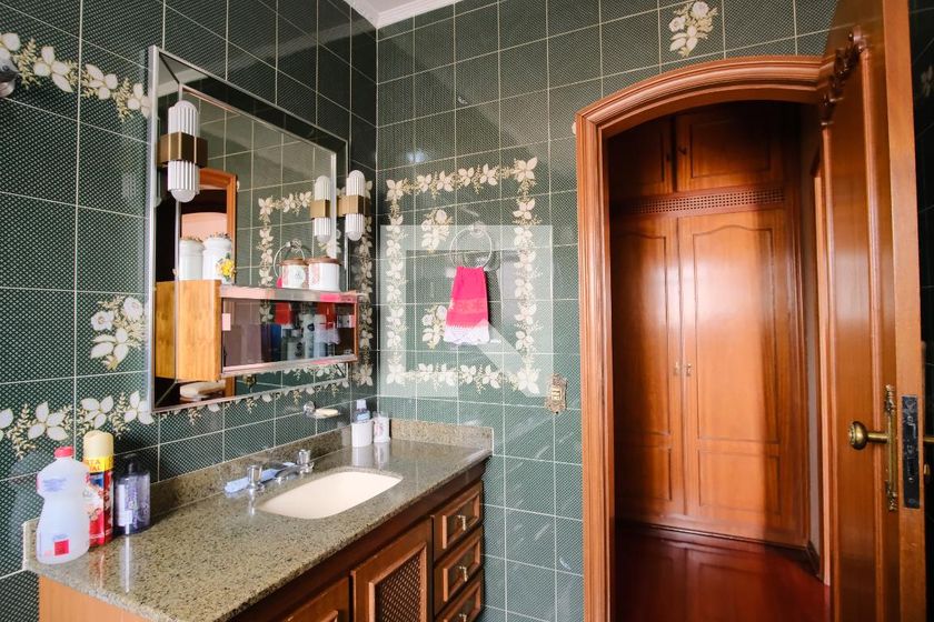 Casa, 4 quartos, 290 m² - Foto 51