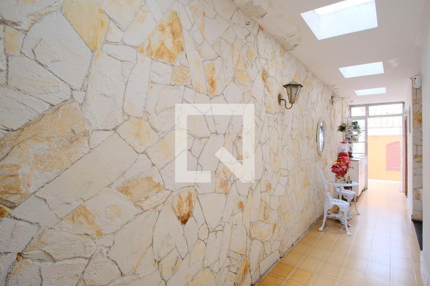 Casa, 4 quartos, 290 m² - Foto 135