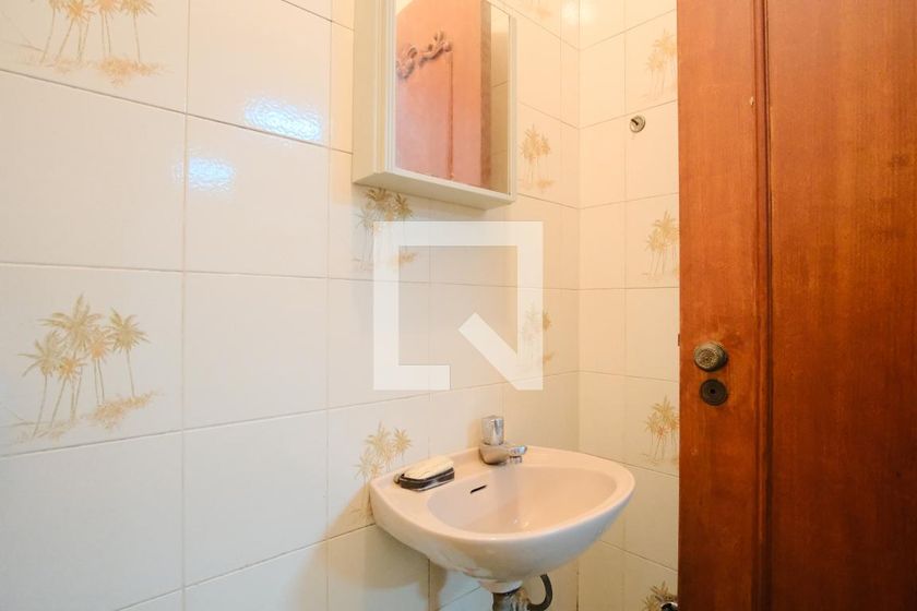 Casa, 4 quartos, 290 m² - Foto 165