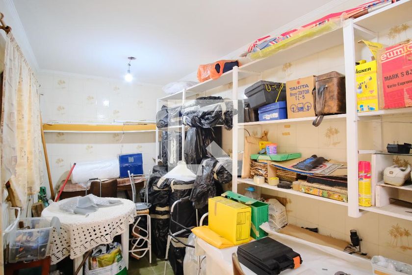 Casa, 4 quartos, 290 m² - Foto 145