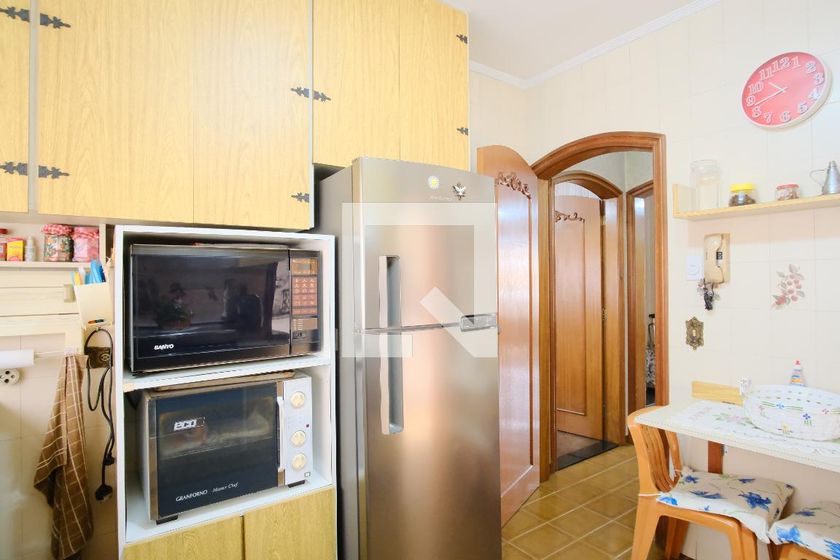 Casa, 4 quartos, 290 m² - Foto 99