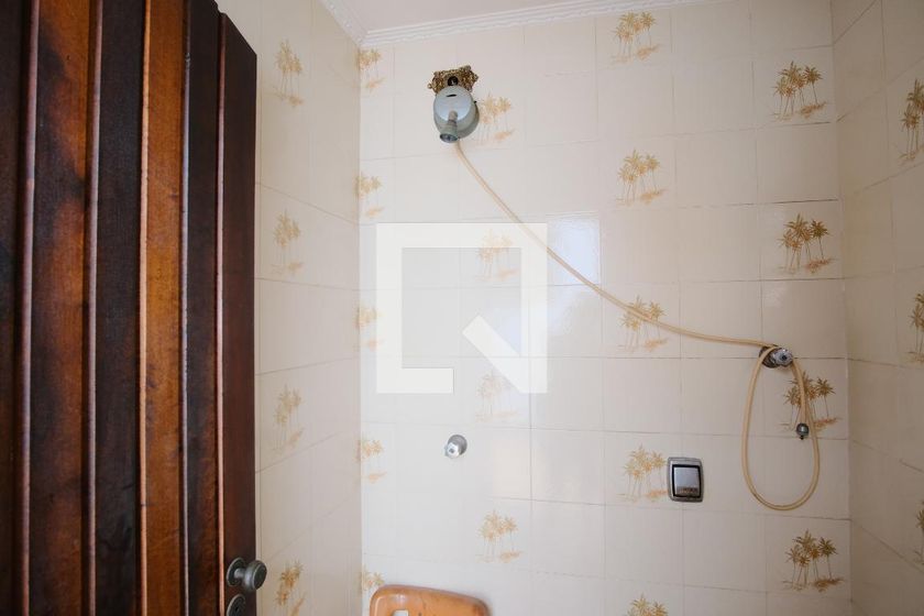 Casa, 4 quartos, 290 m² - Foto 129