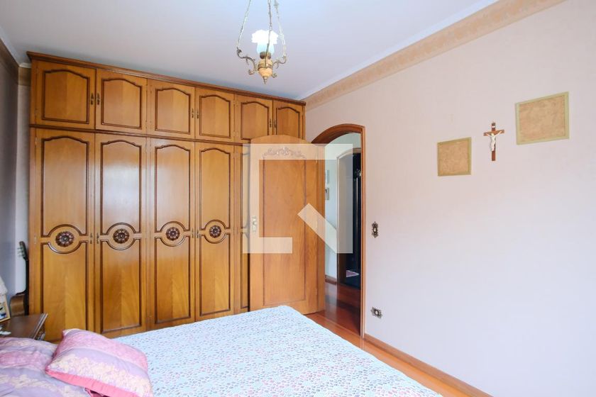 Casa, 4 quartos, 290 m² - Foto 73