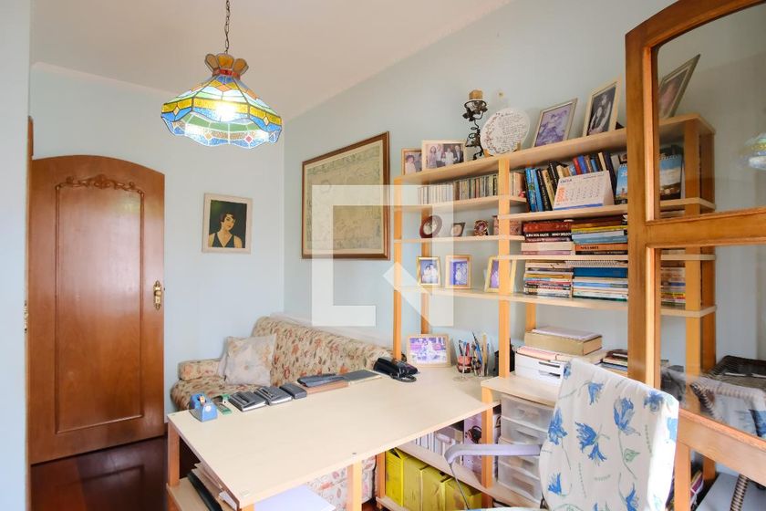Casa, 4 quartos, 290 m² - Foto 81