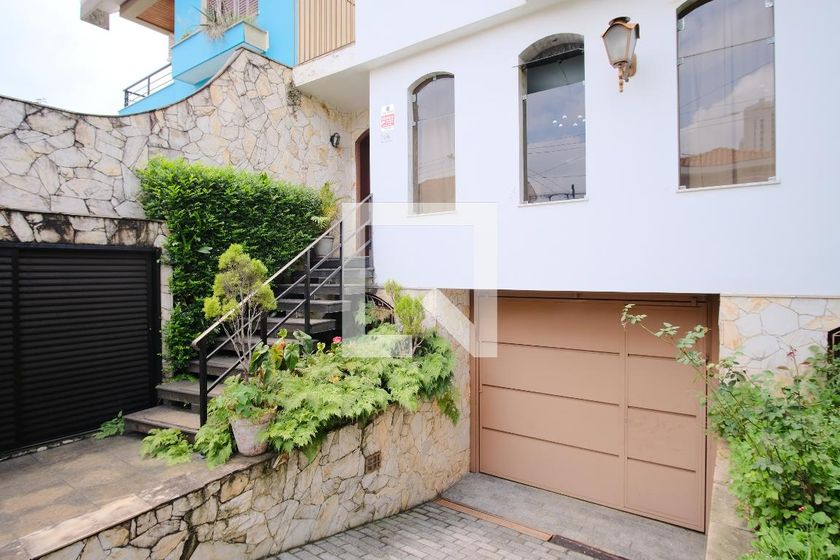 Casa, 4 quartos, 290 m² - Foto 173