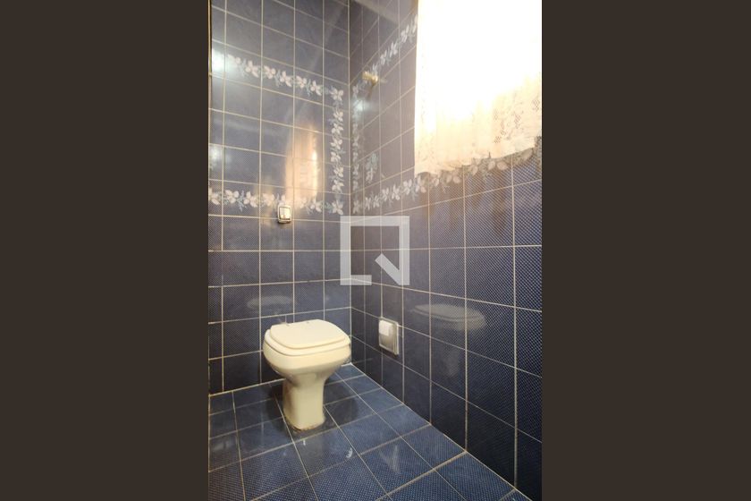Casa, 4 quartos, 290 m² - Foto 85