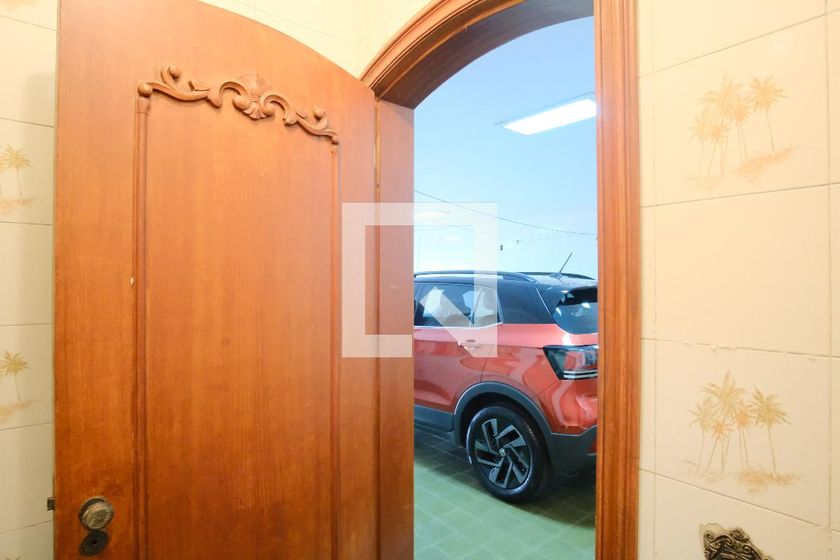 Casa, 4 quartos, 290 m² - Foto 167
