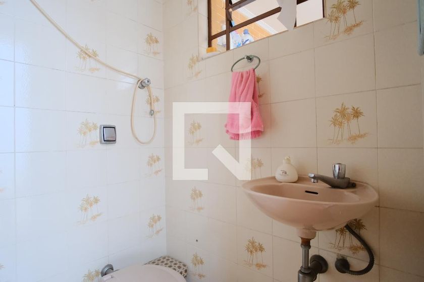 Casa, 4 quartos, 290 m² - Foto 127