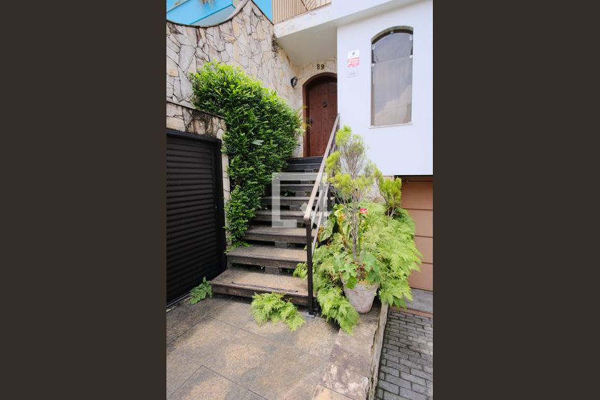 Casa, 4 quartos, 290 m² - Foto 169