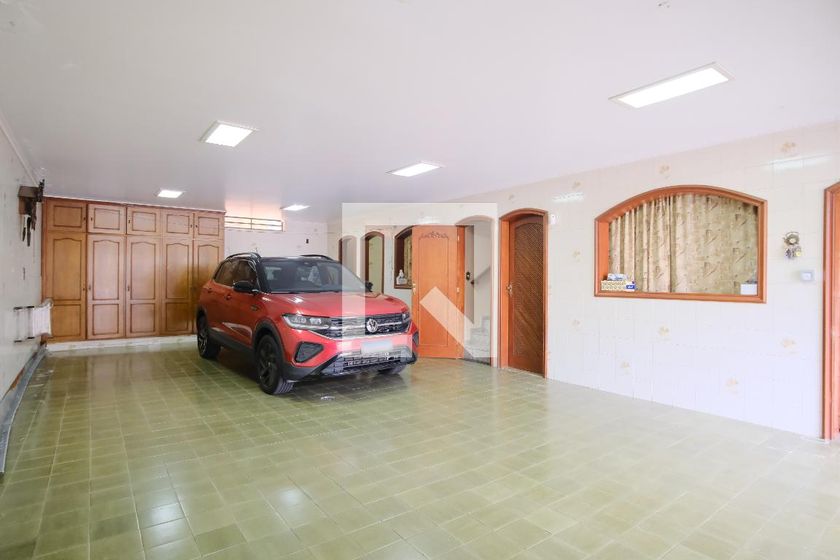 Casa, 4 quartos, 290 m² - Foto 137