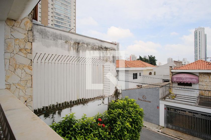 Casa, 4 quartos, 290 m² - Foto 53