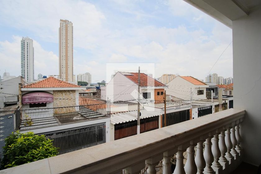 Casa, 4 quartos, 290 m² - Foto 55