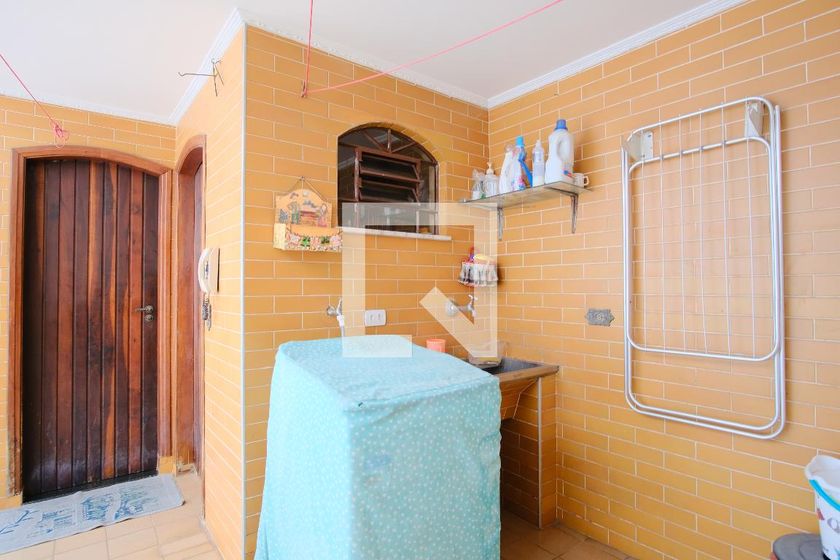 Casa, 4 quartos, 290 m² - Foto 111