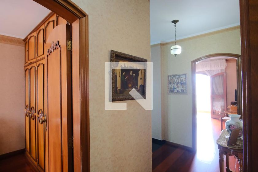 Casa, 4 quartos, 290 m² - Foto 65