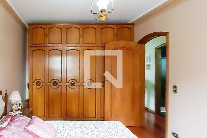 Casa, 4 quartos, 290 m² - Foto 75
