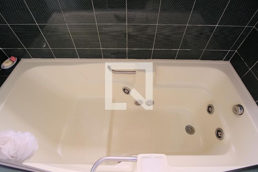 Casa, 4 quartos, 290 m² - Foto 49