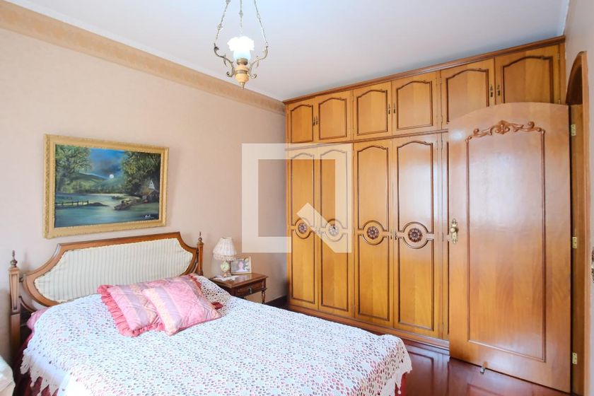 Casa, 4 quartos, 290 m² - Foto 71