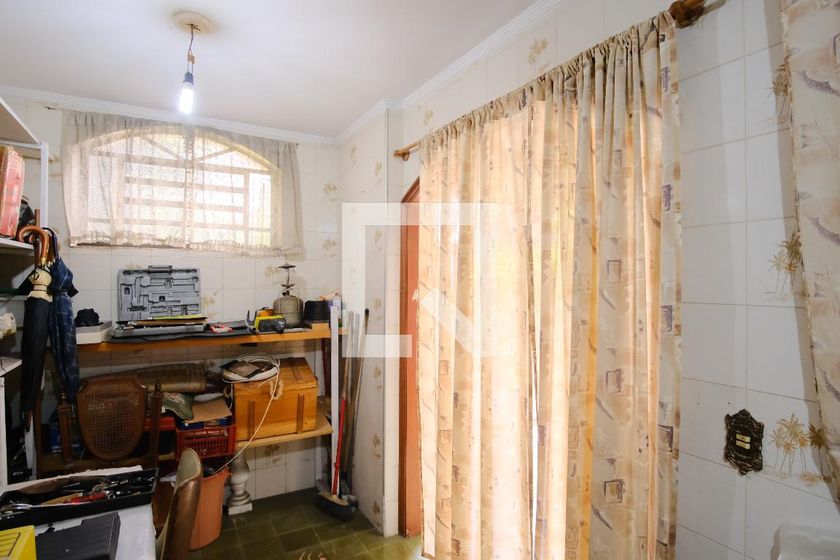 Casa, 4 quartos, 290 m² - Foto 149