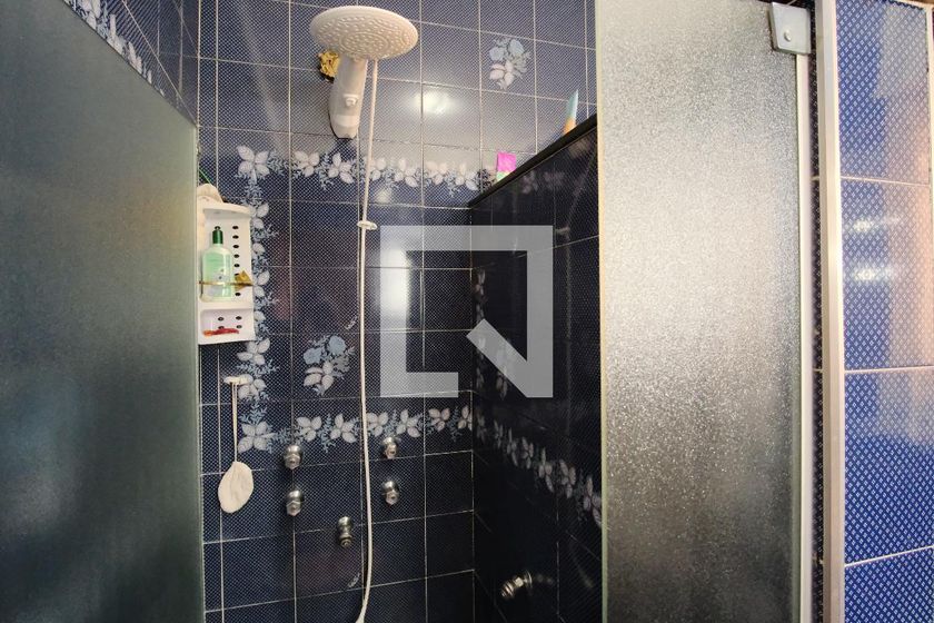 Casa, 4 quartos, 290 m² - Foto 89