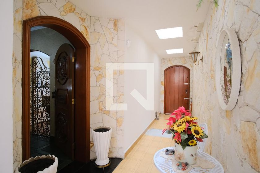 Casa, 4 quartos, 290 m² - Foto 133