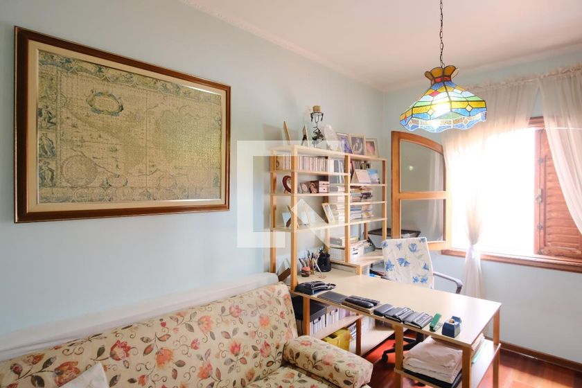 Casa, 4 quartos, 290 m² - Foto 77