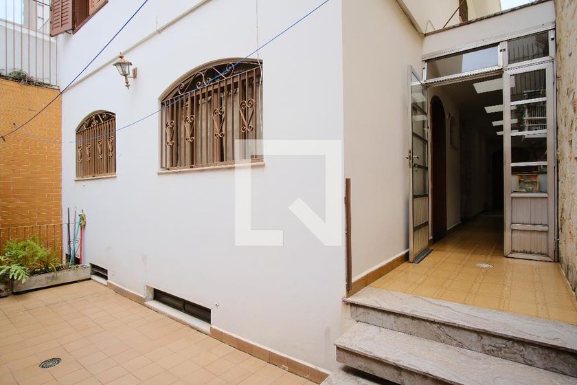 Casa, 4 quartos, 290 m² - Foto 107