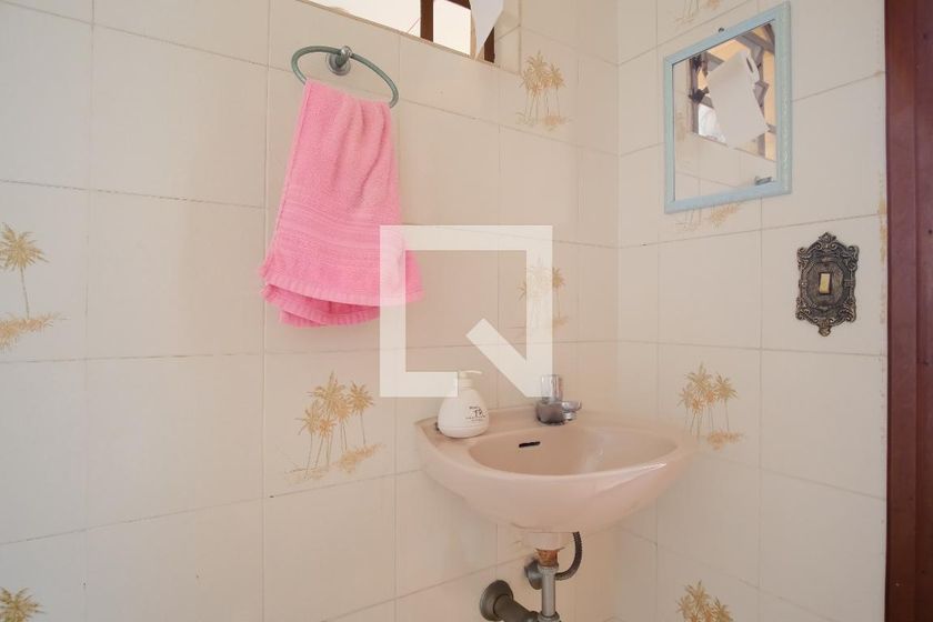 Casa, 4 quartos, 290 m² - Foto 131