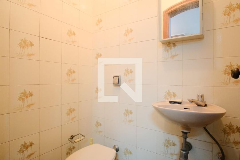Casa, 4 quartos, 290 m² - Foto 163
