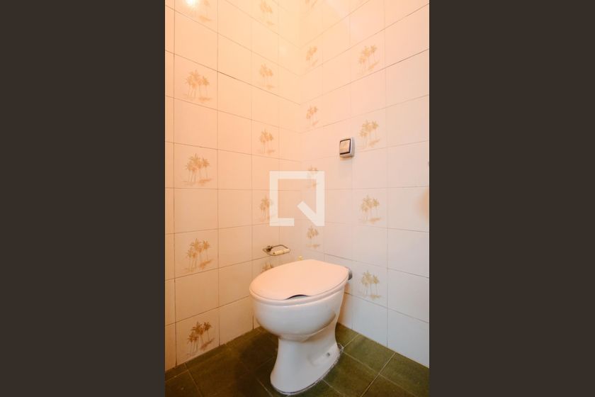 Casa, 4 quartos, 290 m² - Foto 161