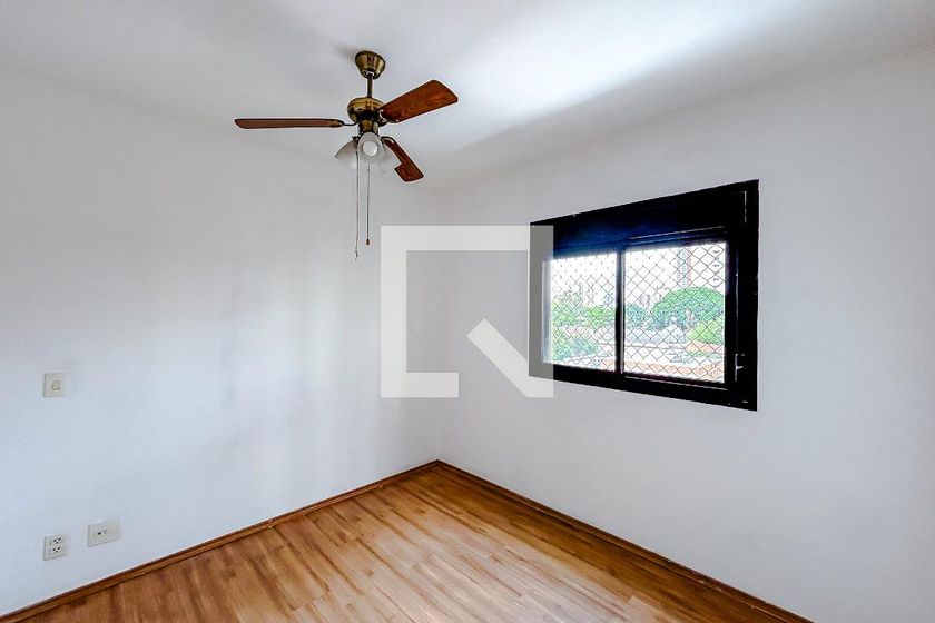 Apartamento, 2 quartos, 52 m² - Foto 27