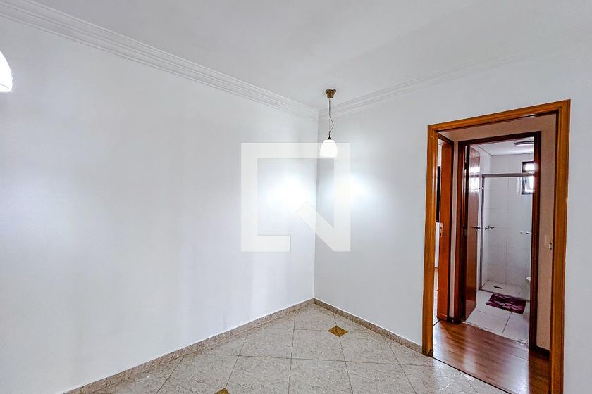 Apartamento, 2 quartos, 52 m² - Foto 9