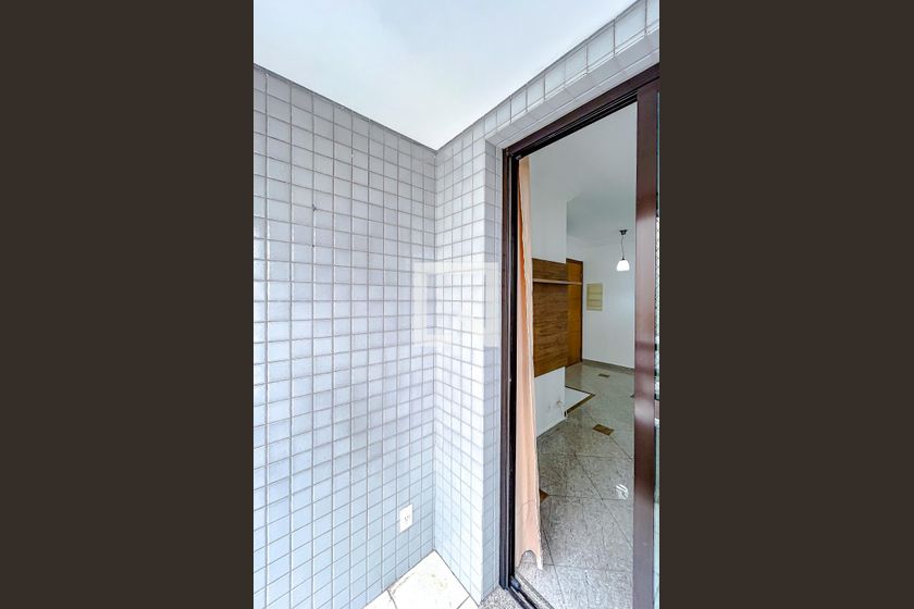 Apartamento, 2 quartos, 52 m² - Foto 23
