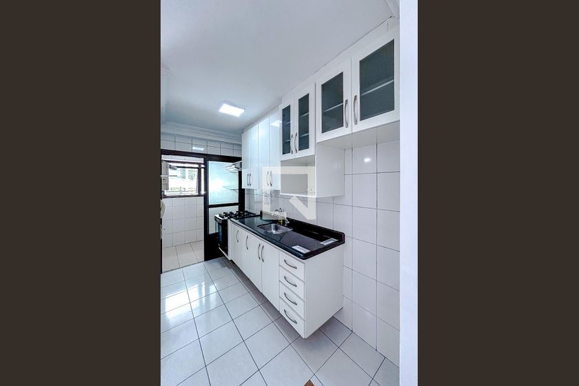 Apartamento, 2 quartos, 52 m² - Foto 57