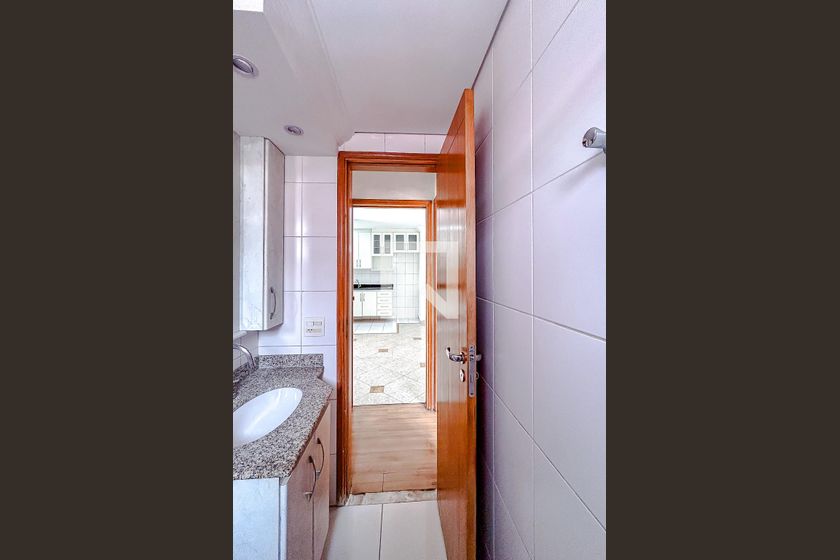 Apartamento, 2 quartos, 52 m² - Foto 55