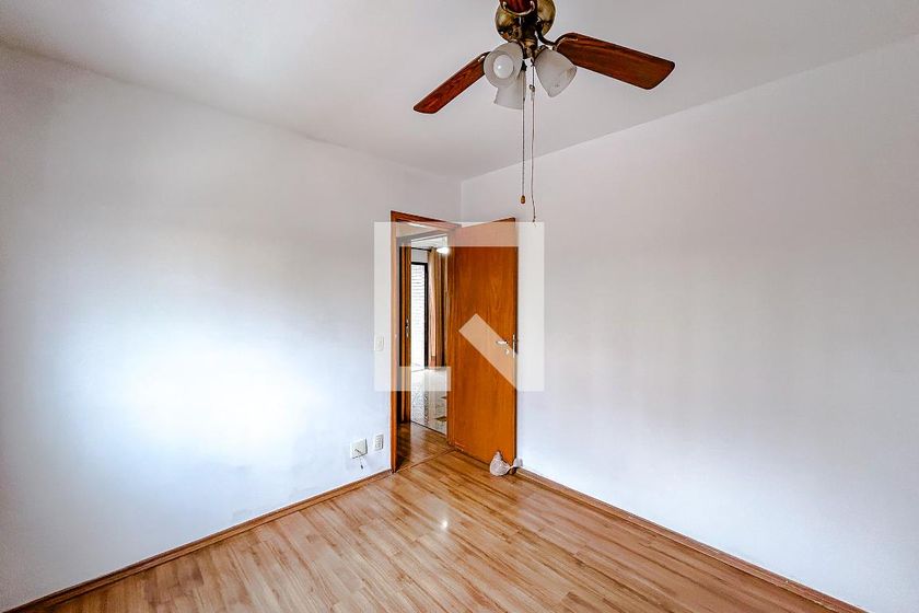 Apartamento, 2 quartos, 52 m² - Foto 31