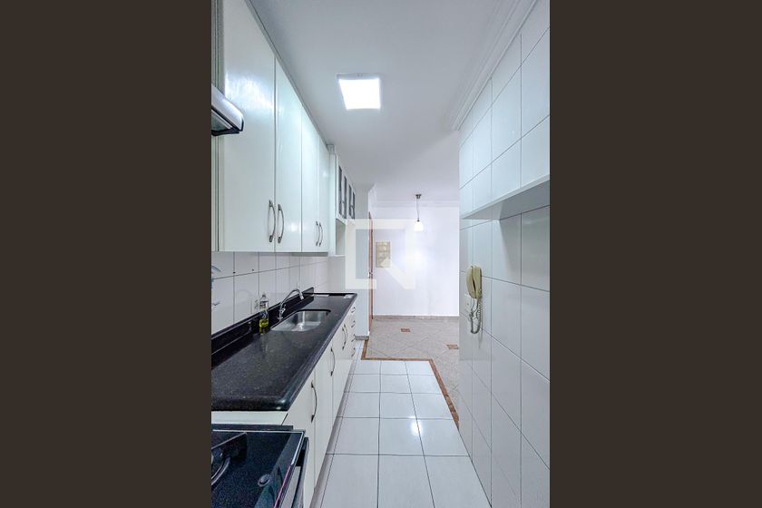 Apartamento, 2 quartos, 52 m² - Foto 61