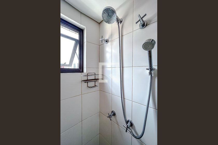 Apartamento, 2 quartos, 52 m² - Foto 51
