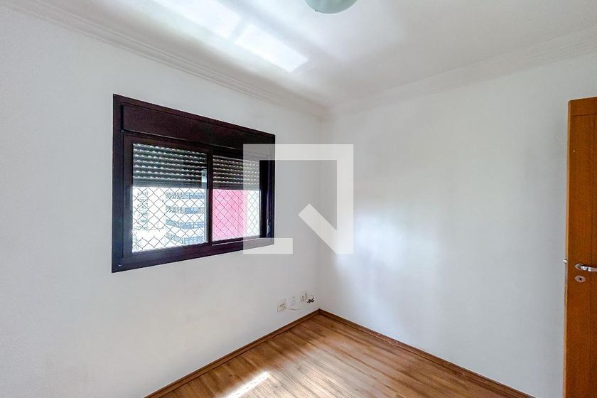 Apartamento, 2 quartos, 52 m² - Foto 39