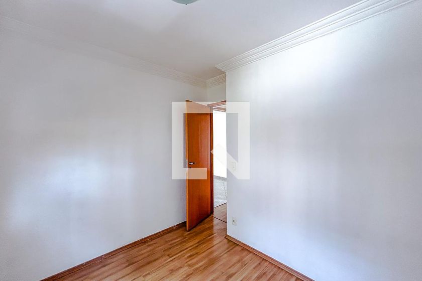 Apartamento, 2 quartos, 52 m² - Foto 41