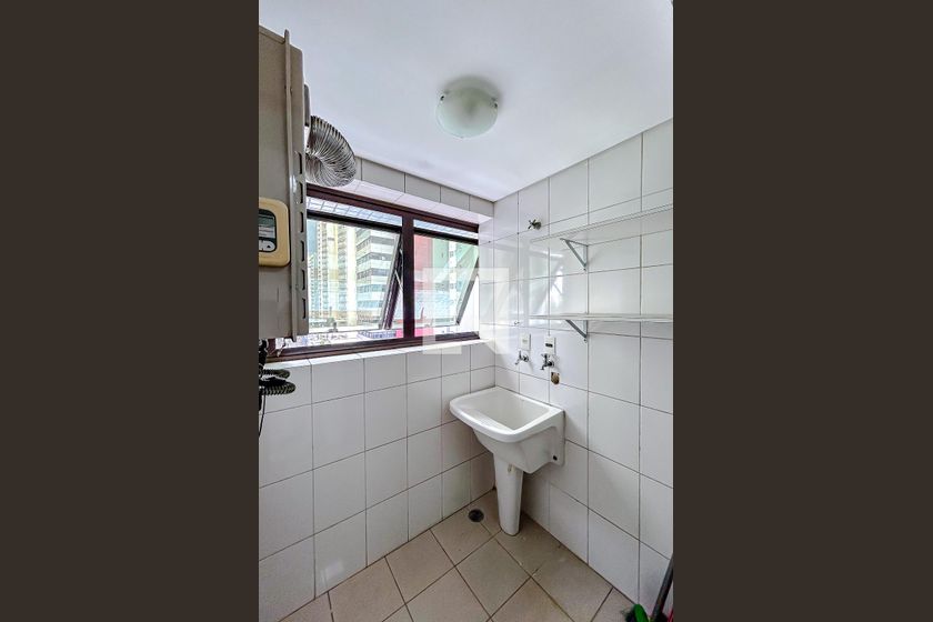Apartamento, 2 quartos, 52 m² - Foto 65
