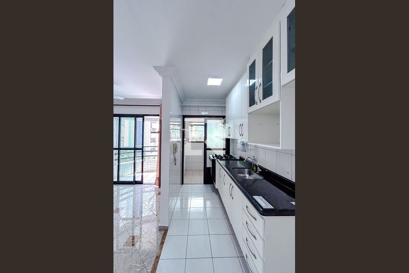Apartamento, 2 quartos, 52 m² - Foto 59