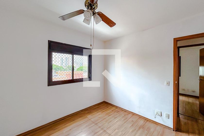Apartamento, 2 quartos, 52 m² - Foto 29