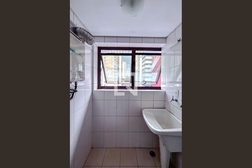 Apartamento, 2 quartos, 52 m² - Foto 67