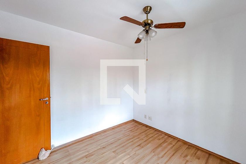 Apartamento, 2 quartos, 52 m² - Foto 33
